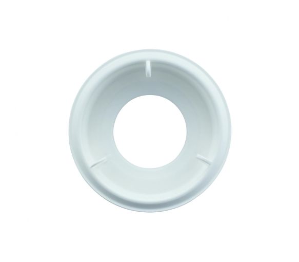 Valves anti-colique Mam - lot de 2 valves