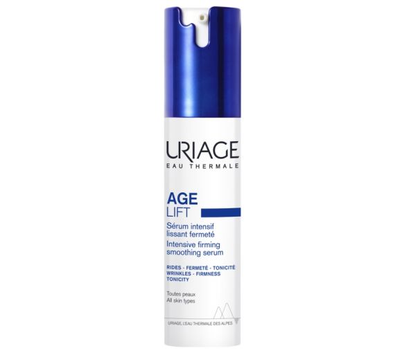 Age Lift Sérum intensif lissant fermeté Uriage - flacon de 30 ml - image 1