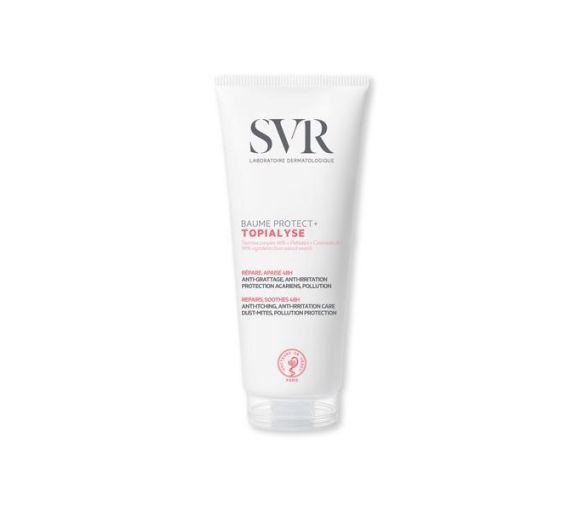 Baume PROTECT+ Topialyse SVR - tube de 200ml - image 1