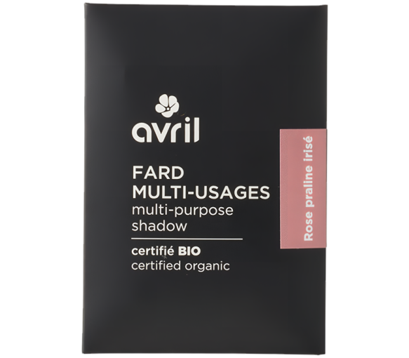 Blush recharge Avril - recharge de 5g - image 1