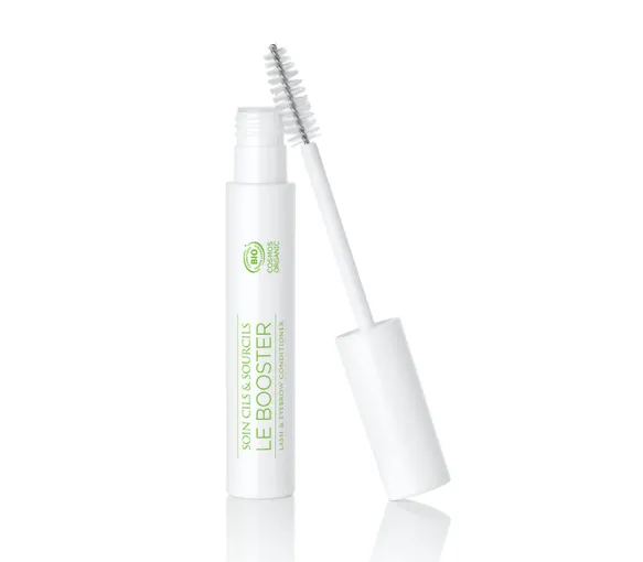 Booster soin cils et sourcils Huygens - tube de 3,5ml - image 1