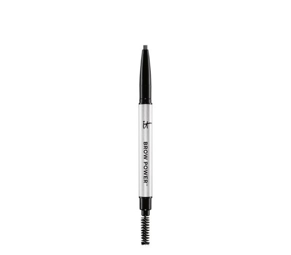 Brow Power Crayon à sourcils universel taupe It Cosmetics - un crayon - image 1