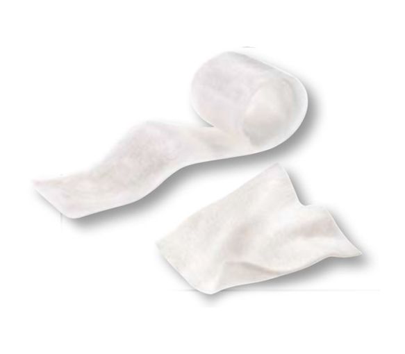 Suprasorb A Alginate 30 cm / 2g (mèche) Velpeau Lohmann & Rausher - boite de 5 mèches