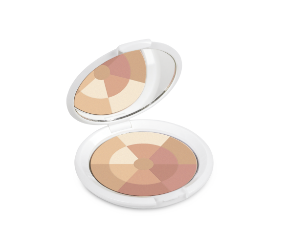 Couvrance poudre mosaïque bonne mine Avène - Poudrier de 10 g - image 1
