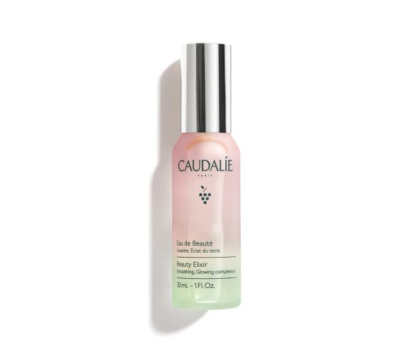 Eau de beauté Caudalie - spray de 30 ml