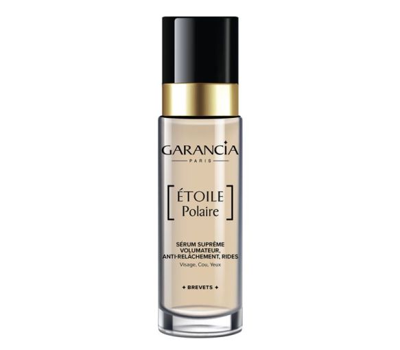 Etoile Polaire Sérum suprême Garancia - flacon de 30ml - image 1