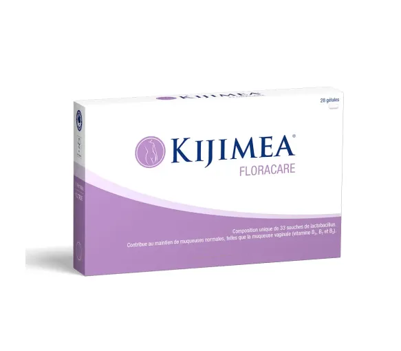 Floracare Kijimea - image 1