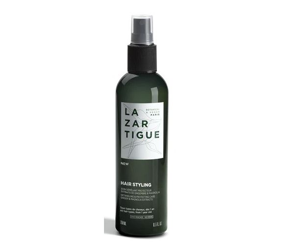 Hair Styling soin démêlant protecteur Lazartigue - spray de 250ml - image 1