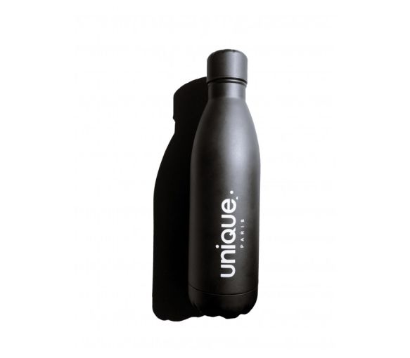 Gourde Unique - gourde de 750ml - image 1