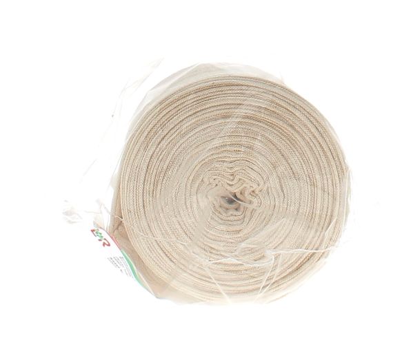 Jersey côte coton 7cm x 5m Velpeau Lohmann & Rausher