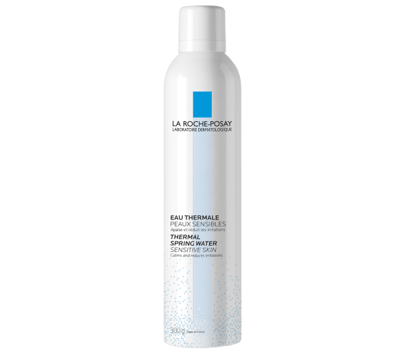 Eau thermale anti-oxydante La Roche-Posay - image 1