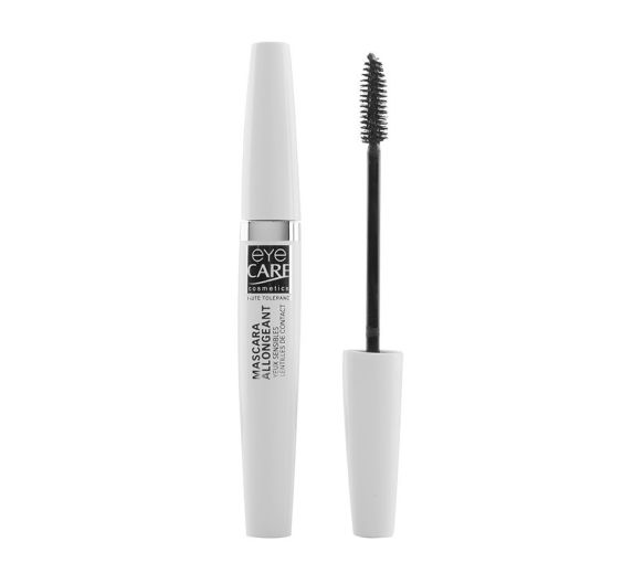 Mascara allongeant Eye Care - tube de 6g