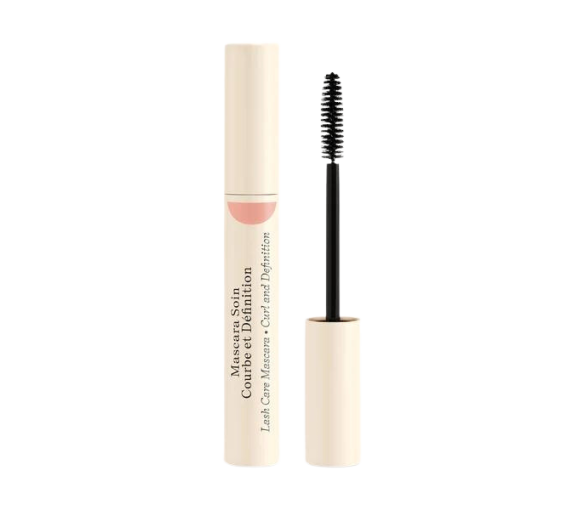 Mascara soin courbe et définition Embryolisse - flacon de 8ml - image 1