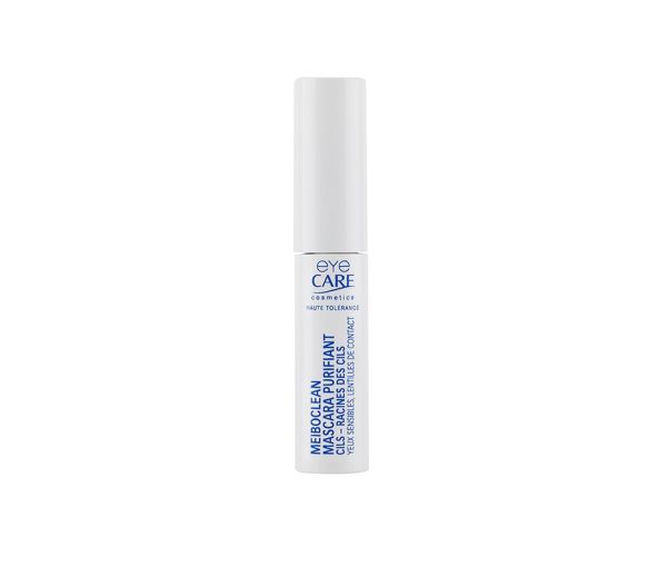 Meiboclean Mascara purifiant Eye Care - tube de 5g - image 1