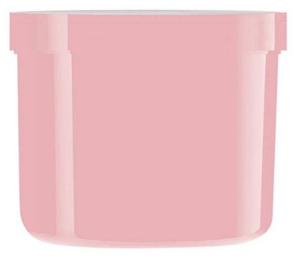 Meno-Expert Étoile du jour Crème rose suprême volumatrice Garancia - éco-recharge de 40 ml - image 1