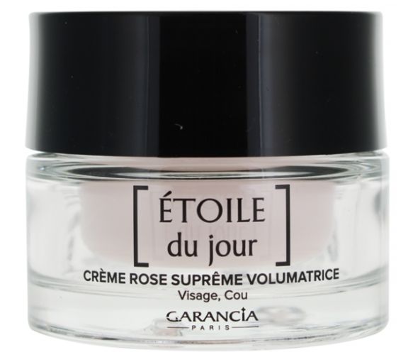 Meno-Expert Étoile du jour Crème rose suprême volumatrice Garancia - pot de 40 ml - image 1