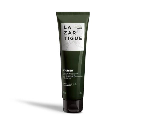 Nourish Soin haute nutrition Lazartigue - tube de 150ml - image 1