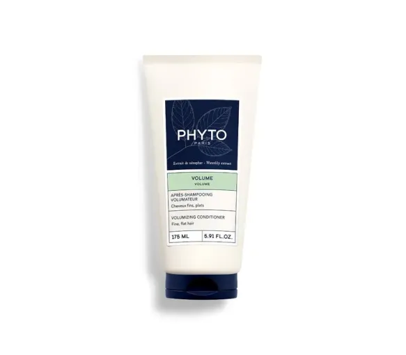 PhytoVolume après-shampooing volumateur Phyto Paris - tube 175 de ml - image 1