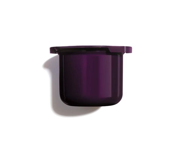 Premier cru La crème Caudalie - éco-recharge de 50ml - image 1