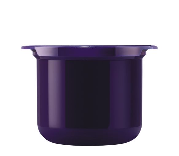 Premier cru La crème riche Caudalie - éco-recharge de 50ml - image 1