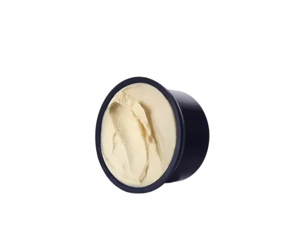 Recharge cire coiffante Horace - recharge de 50ml - image 1
