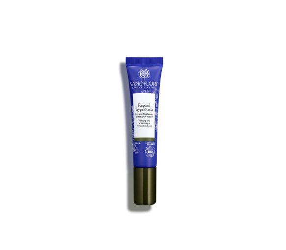 Regard hypnotica Sanoflore - tube de 15 ml - image 1