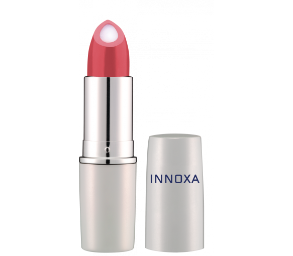 Rouge à lèvres duo inno'lips 003 passion Innoxa - flacon de 4ml