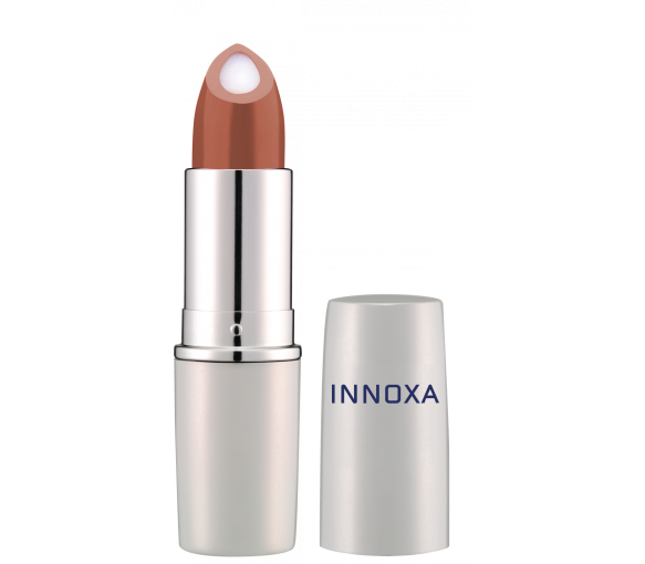 Rouge à lèvres duo inno'lips 009 beige Innoxa - flacon de 4ml