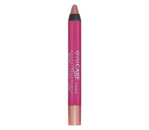 Rouge à lèvres jumbo Eye Care - crayon de 3,15g