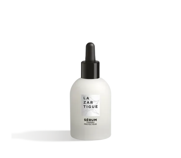 Sérum d'Exception thermo protecteur Lazartigue - flacon de 50 ml - image 1