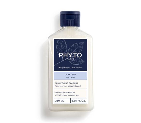 Shampooing douceur Phyto - image 2