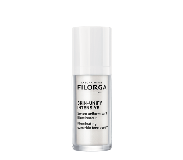 Skin-unify intensive sérum anti-tâches intensif Filorga - flacon de 30ml - image 1