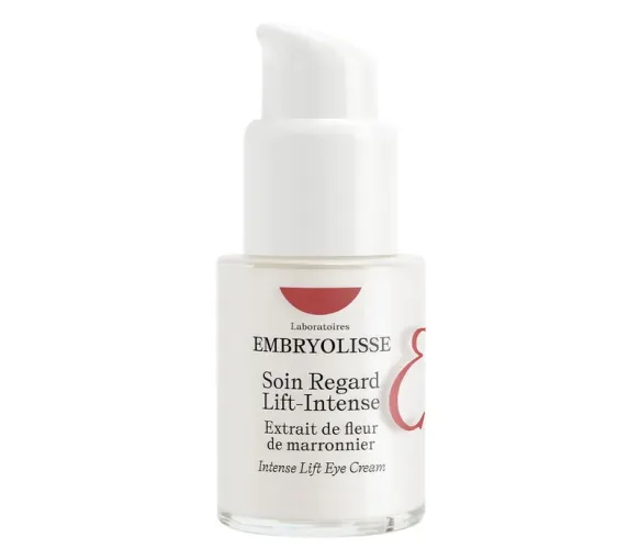 Soin Regard Lift-Intense Embryolisse - flacon de 15 ml