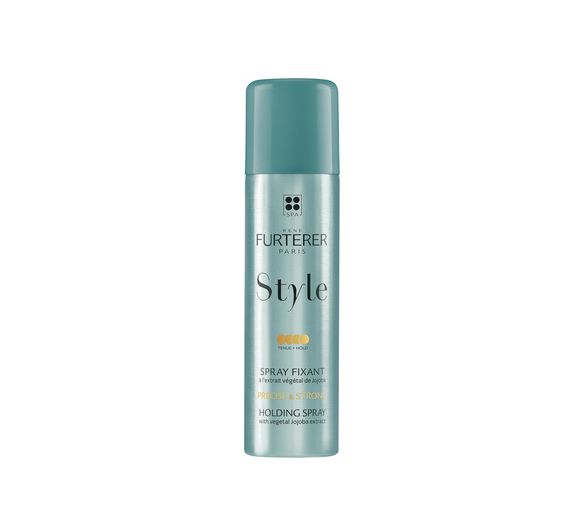 Spray fixant René Furterer Style - spray de 150 ml - image 1