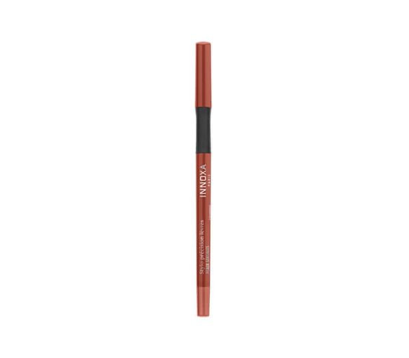 Stylo contour lèvres précision teinte rouge 401 Innoxa - 1 stylo de 0,35g - image 1