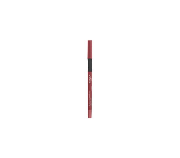 Stylo contour lèvres précision teinte brun rosé 209 Innoxa - stylo de 0,35g - image 1