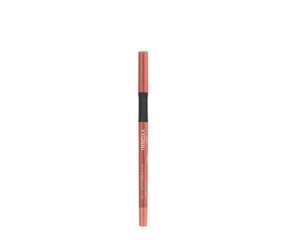 Stylo contour lèvres précision Innoxa - stylo de 0,35g - image 3