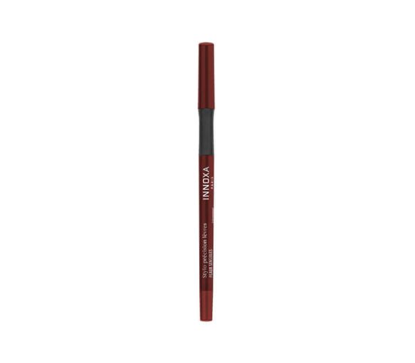 Stylo contour lèvres précision teinte framboise 402 Innoxa - stylo de 0,35g - image 1