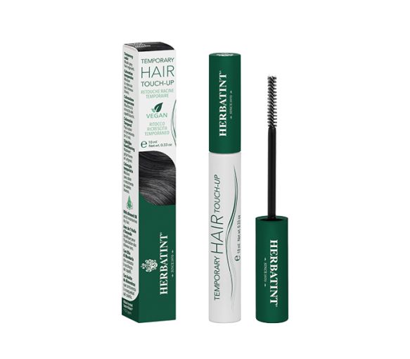 Temporary Hair Touch-Up Retouche racine temporaire Herbatint - étui de 10 ml - image 1