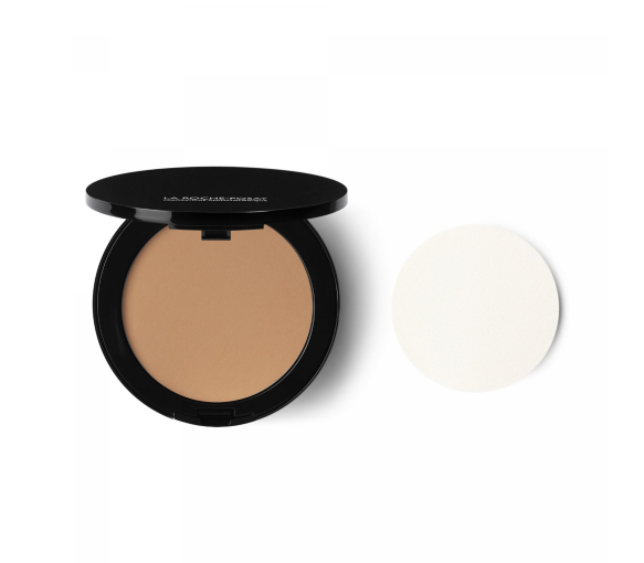 Toleriane teint compact-poudre SPF 25 teinte 15 La Roche-Posay - Poudrier de 9,5g - image 1