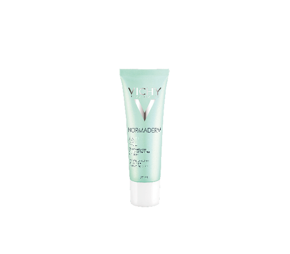Normaderm anti-âge soin resurfaçant anti-imperfections Vichy - tube de 50 ml