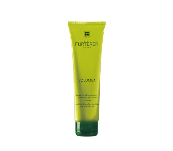Volumea Rituel volume baume démêlant expanseur René Furterer - tube de 150 ml - image 1