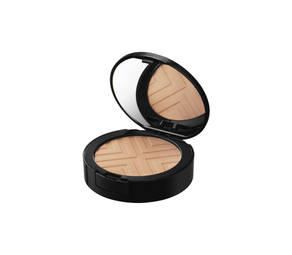 Dermablend Covermatte Sand 35 Vichy - Pot de 9.5 g - image 1
