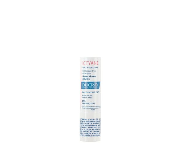 Stick hydratant ictyane Ducray - stick 3g - image 1