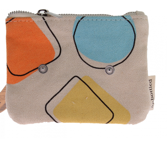 Éco-trousse Unbottled - une trousse - image 1