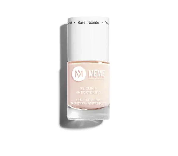 La base lissant Même - flacon de 10ml - image 1