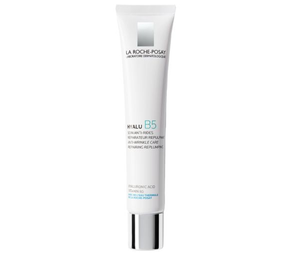 Hyalu B5 Soin anti-rides La Roche-Posay - Tube de 40 ml - image 1