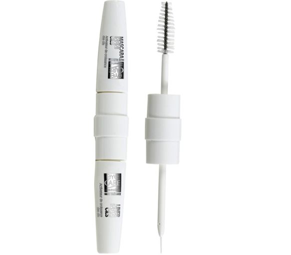 Infini-cils mascara/liner activateur de croissance Eye Care - tube de 8g