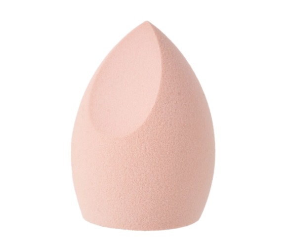 Éponge blender sans latex Avril - une éponge