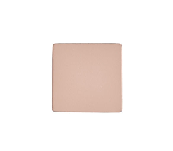 Poudre compacte bio Avril - poudrier de 11g - Perle
